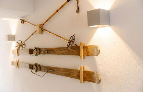 Berghaisl Neudorf - Foto 4