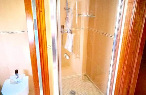 Luxurious Villa in Arcas with Private Pool - Foto 21