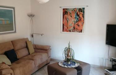 Bord de mer - Foto 8