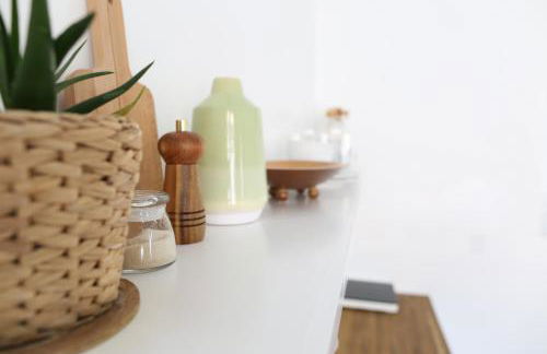 The Burlington - Foto 32