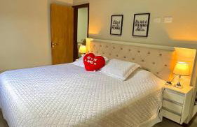 Casa das Violetas - Foto 21