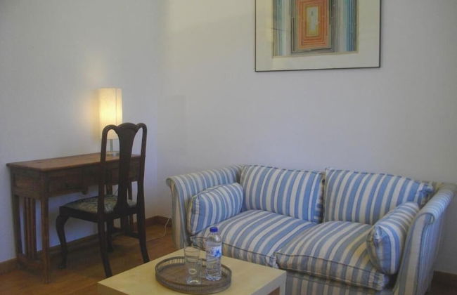 Casa Rural O Canto da Terra - Foto 29