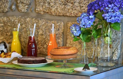 Solar Egas Moniz-Charming House & Local Experiences - Foto 45