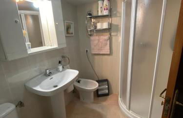 Casa del Carabinero - Photo 9