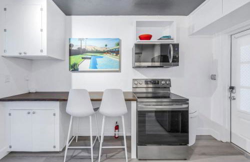 Comfy and quiet Steps to fun events downtown - Foto 13