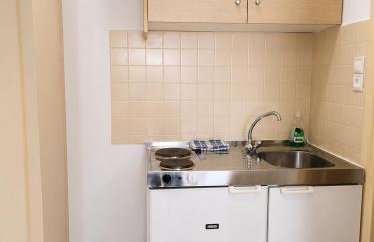 Soula Apartments & Studios - Foto 67