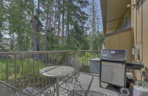 Collins Lake #112 - Foto 24