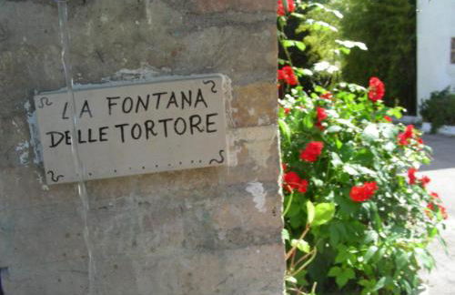 Pier Delle Vigne B&B - Foto 77