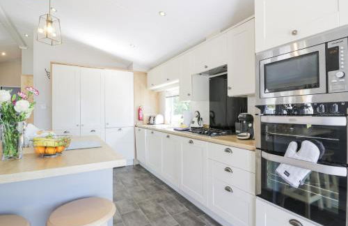 Bethany's Retreat - Foto 11