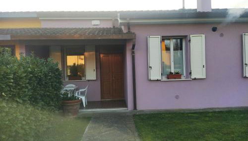 Civico 21-FreeParking - Photo 3