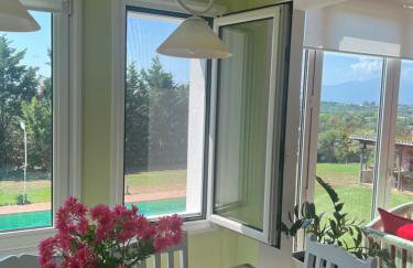 Villa AVRA - Photo 10