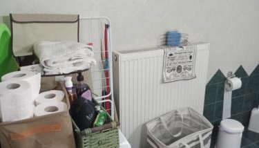 Mantemi house - Foto 4