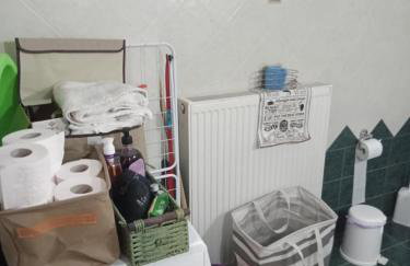 Mantemi house - Foto 4