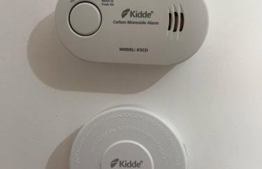 Kitnet Dom Bosco - Foto 11