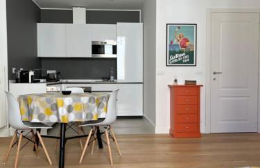 NONSOLOMARE Wifi aria condizionata ascensore - Foto 4