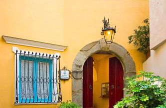 Villarena Relais - Foto 6