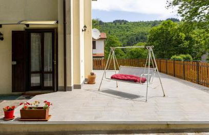 A magical place to regenerate - Foto 19