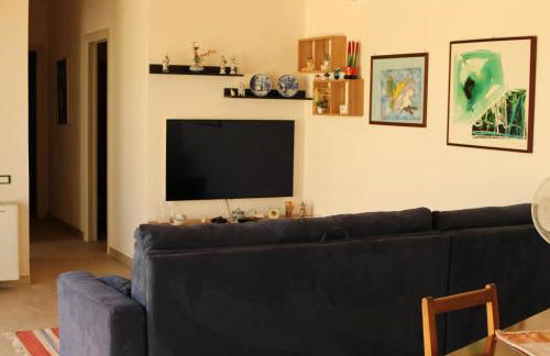 Villetta di Nonna Giovanna - Foto 25