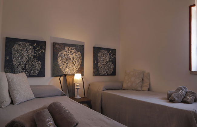 TD Casette Pricci - Casetta Peperoncino - Foto 6