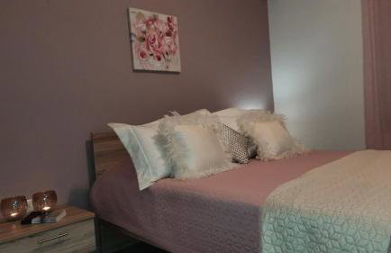 Chrissi Princess - Foto 38