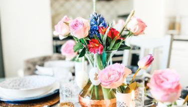 Pen Y Bont Cottage Llanuwchllyn Bala - Foto 2