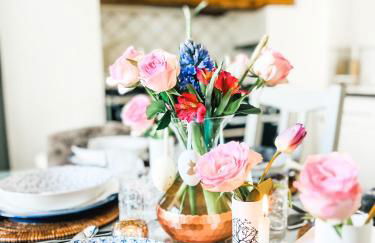 Pen Y Bont Cottage Llanuwchllyn Bala - Foto 2