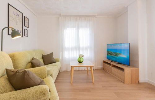 El Retiro de Julián - Photo 56