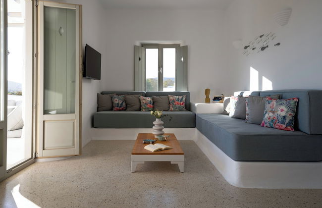 Angels Villas - Foto 20