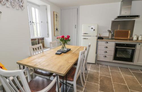 Swn yr Afon - Photo 8