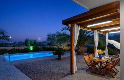 Evgenias Olive House - Foto 6