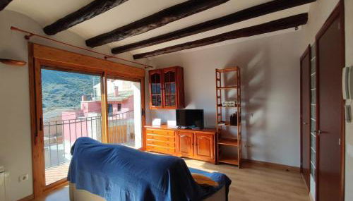 Cala Monica - Foto 5