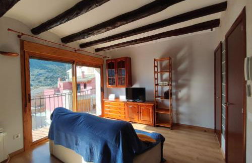 Cala Monica - Foto 5