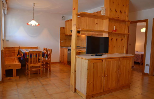 Pet-friendly Mountain Home - Foto 12