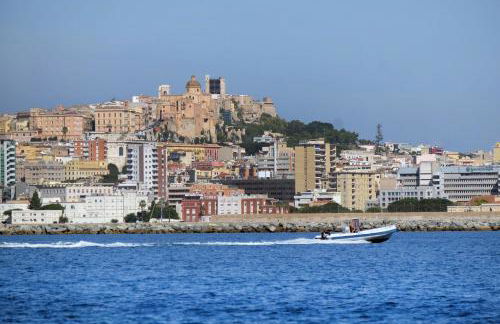 Villa Angel - Foto 44