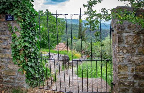 Villa Bella - Two Bedroom House - Foto 86