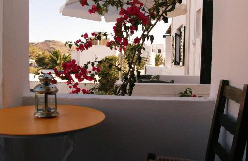 Ilias Place - Foto 42