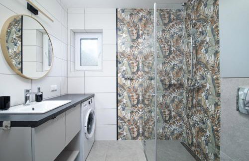 Hamak Lubiatowo - Foto 23