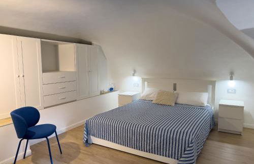 Al Borghetto - Foto 1