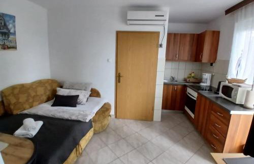 Apartment Emily - Foto 19