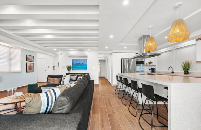 Casa Elena by Otium - Photo 1