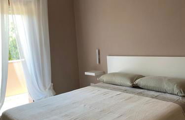 VITA LENTA- Casa Vacanze - Foto 19