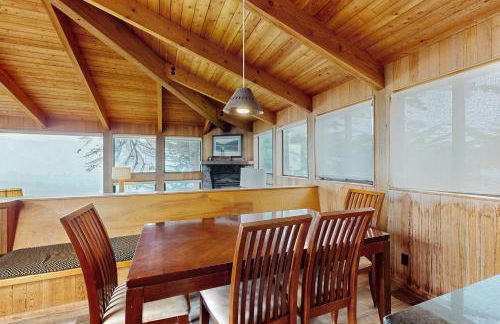 Stoney House - Foto 6