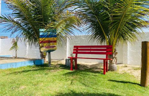 Moreira's paradise - Foto 19