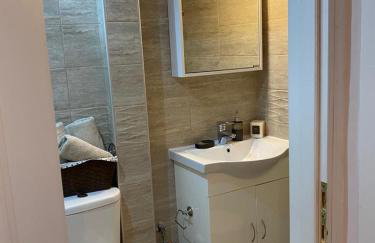 Meli Μaisonette - Foto 38