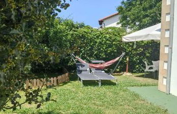 Apartamentos Guadalupe - Foto 28