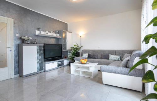 Villa Nina Baška - Foto 43