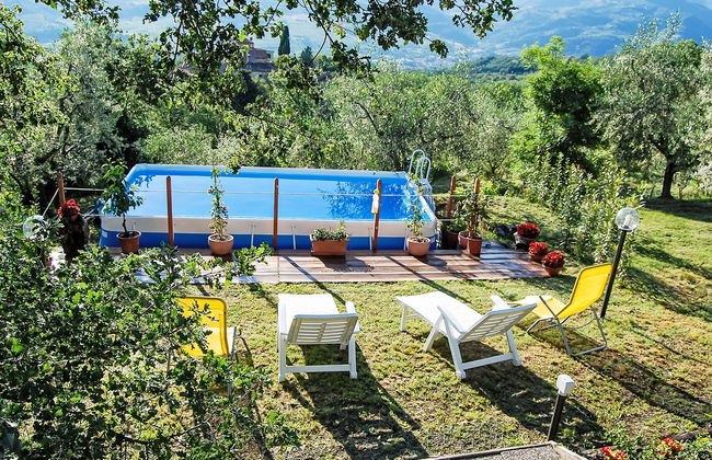 Il Circolo - Photo 17