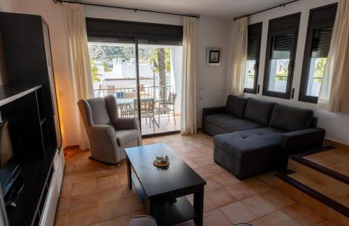 Villa de 4 dormitorios en el Resort Playa Macenas - Foto 10