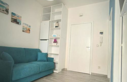 Dima Home Scalea - Photo 3