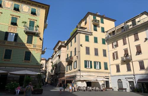 CASA BASTIO - Foto 1